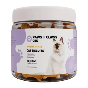Paws_claws_biscuits