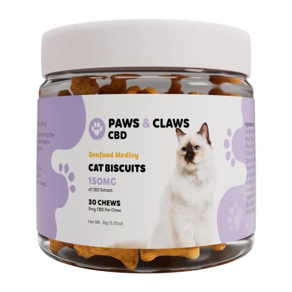 Paws_claws_biscuits