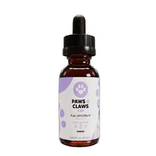 Paws_claws_Tinctures__00-1-removebg-preview