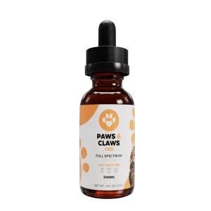 Paws_claws_Tinctures