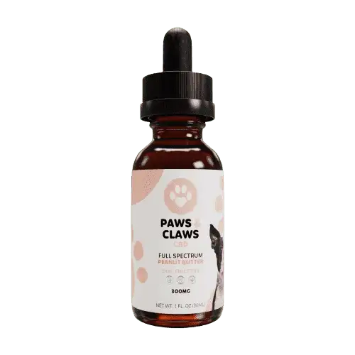 Paws_claws_Tinctures__03-removebg-preview