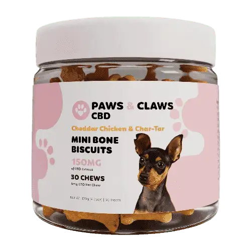 Paws_claws_biscuits_00-2-fotor-bg-remover-20250224125626