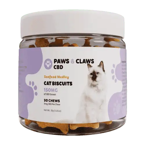 Paws_claws_biscuits_01-1-removebg-preview