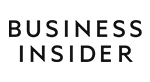 Business Insider