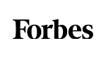 FORBES