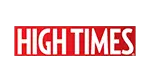 HIGH-TIMES