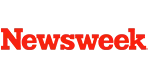 newsweek